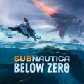 Subnautica: Below Zero Video