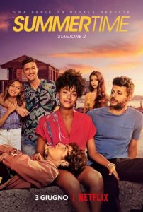 summertime recensione