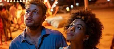 Summertime – Seconda Stagione – Recensione