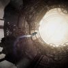 sunless skies sovereign edition