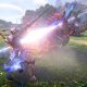 Tales of Arise: gli sviluppatori parlano del sistema di combattimento