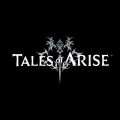 Tales of Arise Anteprime