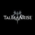 tales of arise apertura