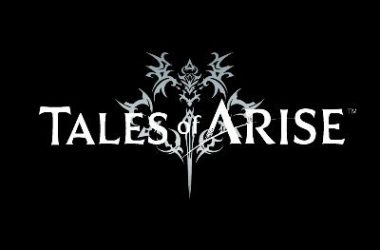 Tales of Arise