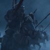 total war warhammer III