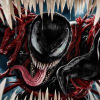 Venom: La Furia Di Carnage arriverà in autunno, ecco il trailer ufficiale
