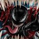 Venom: La Furia Di Carnage arriverà in autunno, ecco il trailer ufficiale