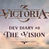 victoria 3