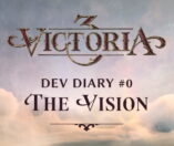 Victoria 3