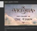 Victoria 3