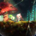 void tRrLM();++ //Void Terrarium++