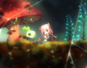 void tRrLM();++ //Void Terrarium++