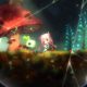 void tRrLM();++ //Void Terrarium++