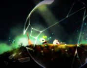 void terrarium recensione