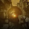 destiny 2 volta di vetro