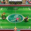 windjammers 2
