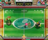 Windjammers 2