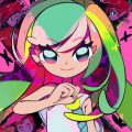 World's End Club News