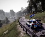 WRC 10