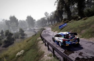 wrc 10 novembre