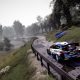 wrc 10 novembre