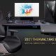 2021 Thermaltake Expo June