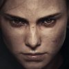 A Plague Tale Requiem uscita