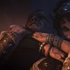 A Plague Tale Requiem nintendo switch