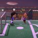 animal crossing calciopea