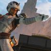 Apex Legends Evento Collezione Genesi