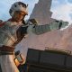 Apex Legends Evento Collezione Genesi