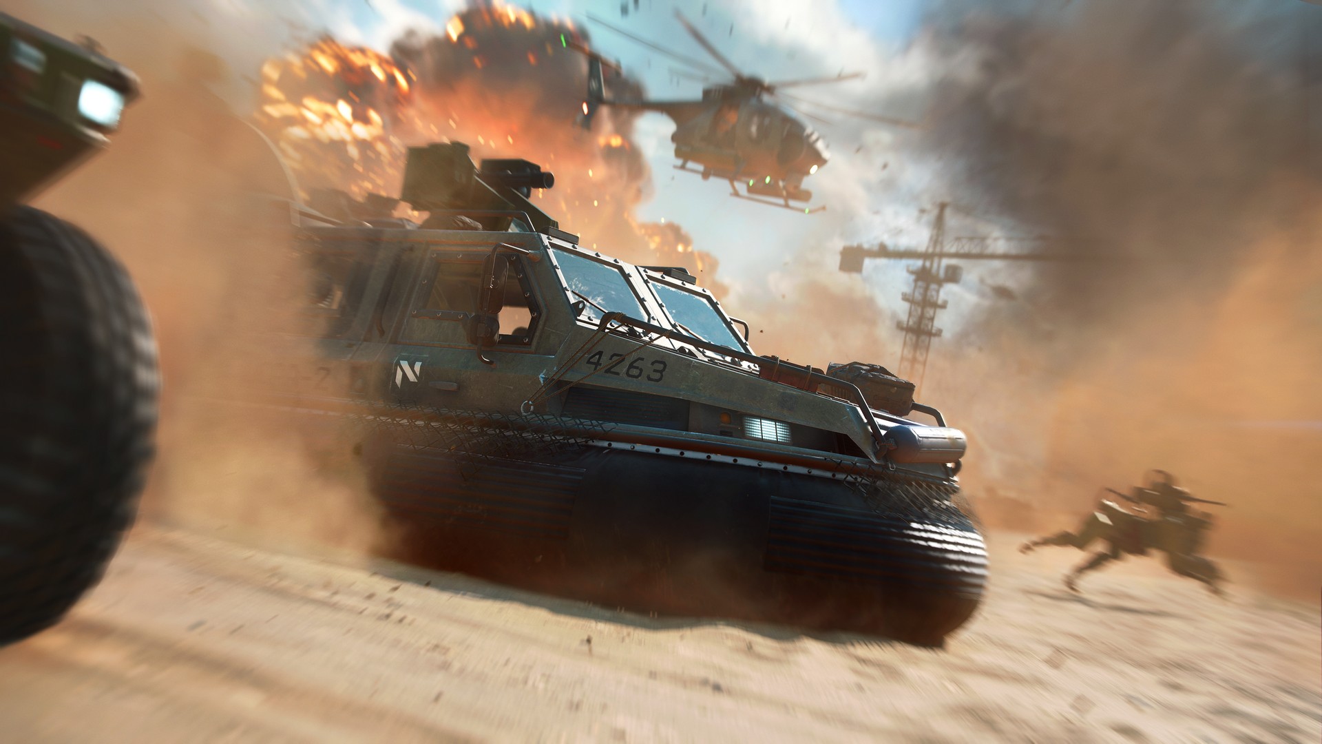 battlefield 2042 free weekend battlefield 2042 free weekend