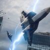 battlefield 2042 hazard zone