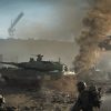 Battlefield 2042 cross-play