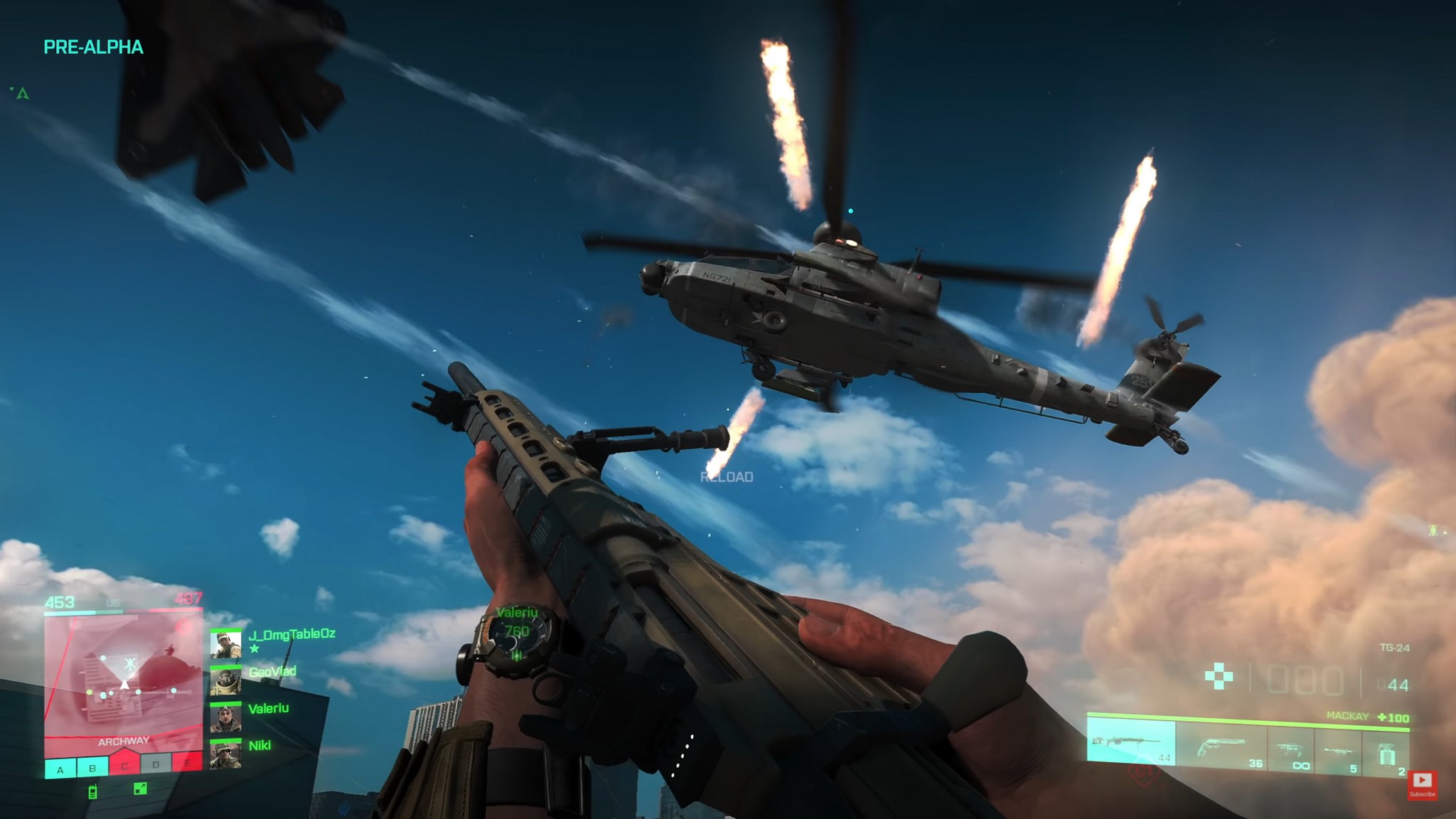 battlefield 2042 pc beta download battlefield 2042 pc beta download