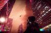 Battlefield 2042, svelata la sesta stagione
