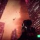 Battlefield 2042, svelata la sesta stagione