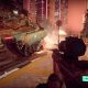 Battlefield 2042 – Anteprima Gameplay