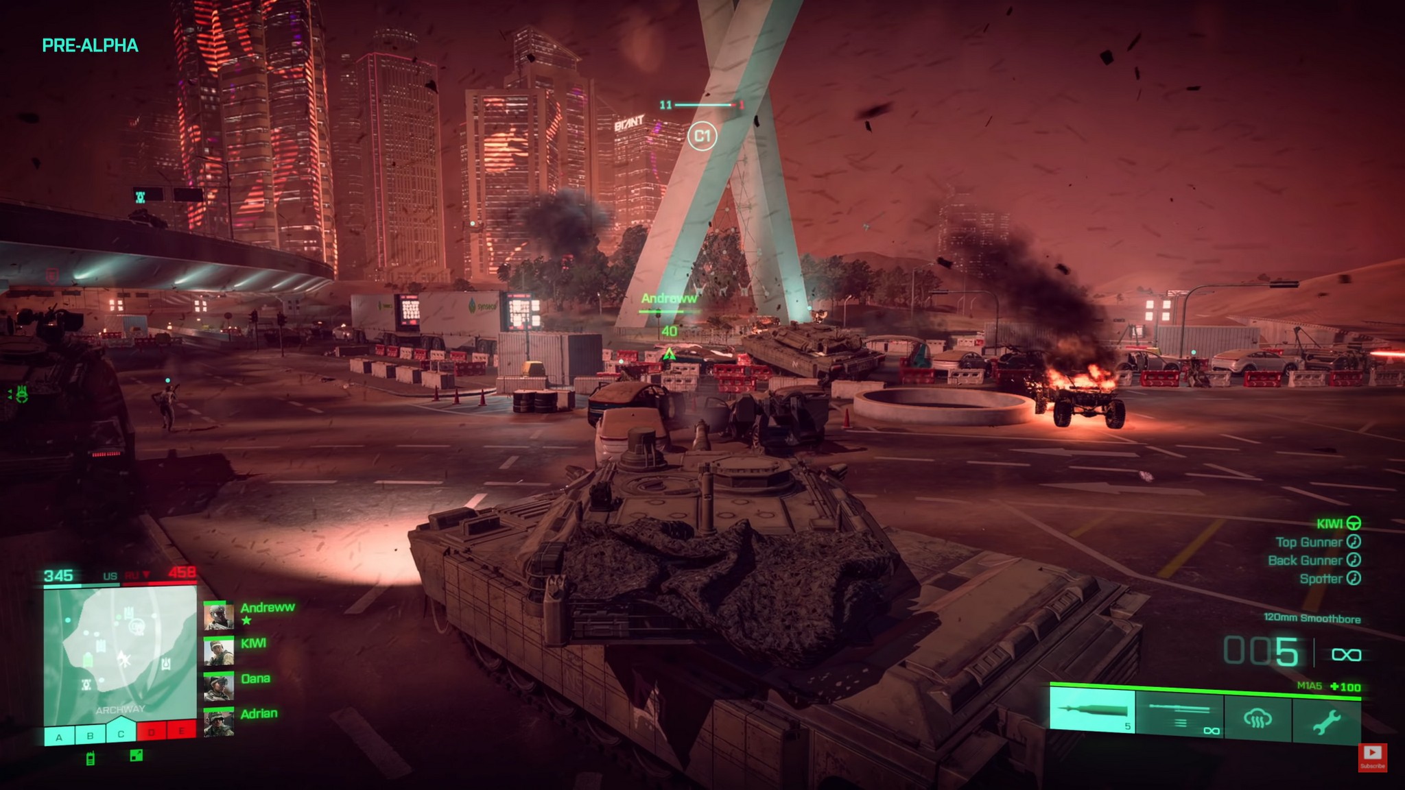battlefield 2042 ea play battlefield 2042 ea play