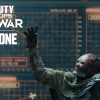 Call of Duty Black Ops Cold War Warzone stagione 4
