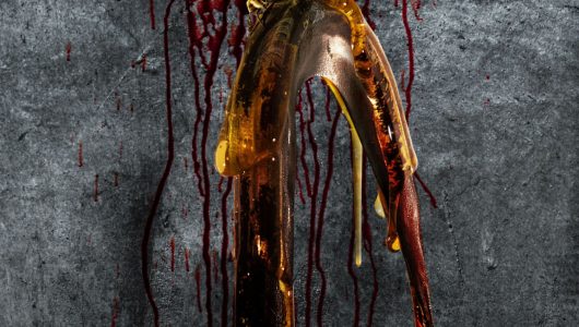 Candyman