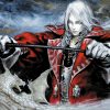 Castlevania Advance Collection
