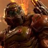 id software doom eternal ray tracing doom eternal next gen