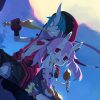 Disgaea 6 complete