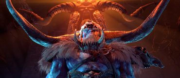 dark alliance recensione