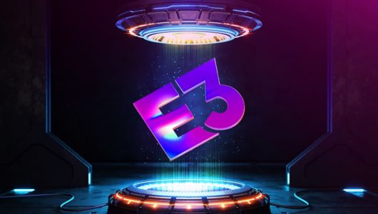 E3 2021: il punto sulle conferenze e gli annunci