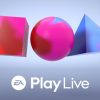 EA Play Live 2021