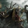 Elden Ring trailer