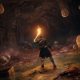 Elden Ring ray tracing