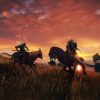Elden Ring easy anti cheat